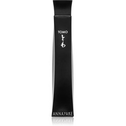 Annayake Tomo toaletna voda za moške 100 ml Cene