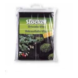 Stocker Italija folija malč za jagode 5x0.8m Cene