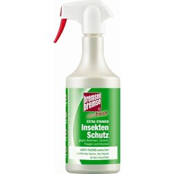 bremsenbremse Odganjalec insektov - Ultrafresh - 750 ml Cene