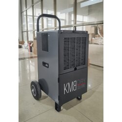 KMB HACD-80B1 odvlaživač vazduha Cene