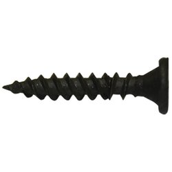 Knauf VIJAK DIAMANT XTN 3,9X23mm 1000 kom/pak Cene