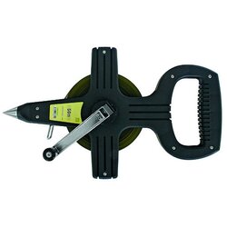 Strend Pro meter tračni 50m SLT 216578 Cene