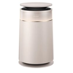 Dreame čistilec zraka FP10 Furcatch Air Purifier CVF16A, bež Cene