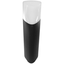  Spoljašnja lampa SEEMAN 1xE27/27W/230V IP44 Cene