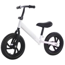 Balanserro Bike Cene