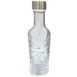  Ice flasa 25cm bt8987bcl ( 704076 ) Cene