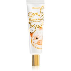 Elizavecca Gold CF-Nest White Bomb anti-age krema za posvjetljivanje područja oko očiju 30 ml Cijene