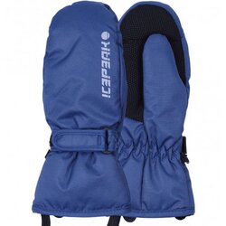 Ice Peak LFS rukavice RITA KD 2-52857-564-365 Cene