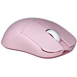Lamzu MIS ATLANTIS MINI PINK PIXART 3950 NORDIC 52840 Cene