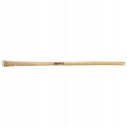Verto Drvena drška 1370 mm 15G013 Cene