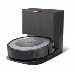 Irobot robot usisivač Roomba Combo I5576 Cene