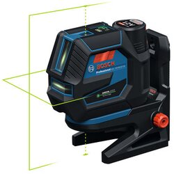 Bosch GCL 12V-50-22 CG višenamjensk linijski laser Cijene