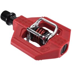  PEDALE CRANKBROTHERS CANDY 1 RED COMPOSITE BODY Cijene