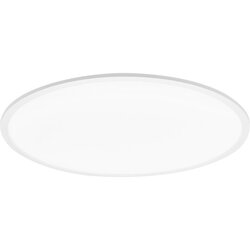 TWEEN LIGHT Eglo 182943 - LED plafonsko svetlo SARSINA LED/40W/230V Cene