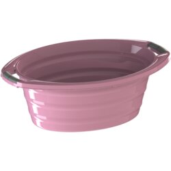 PLASTOFLEX OVALNA POSUDA 15L Cene