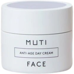 MUTI Anti-Age Day Cream Cene