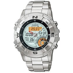 Casio collection muški sat ( AMW-704D-7A ) Cene