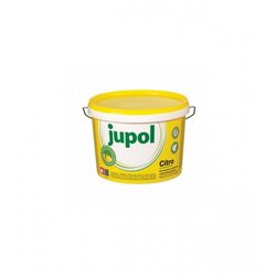 Jub Jupol citro 2L Cene