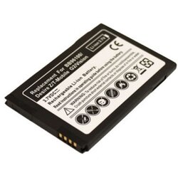 M-tec Baterija za HTC 7 Trophy / Spark / T8686 / T8689, 1100 mAh Cene