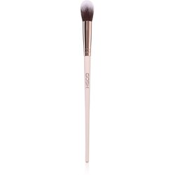 Gosh Copenhagen Setting & Highlighter Brush kist za highlighter 1 kom Cene