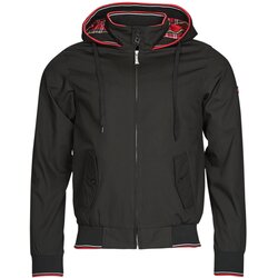 Harrington JAGGER Crna Cene