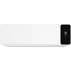 Grundig inverter klima uređaj geepwe 180/181, wi-fi, bijela Cijene