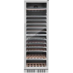 Temptech hladilnik za vino ST180DS Cene