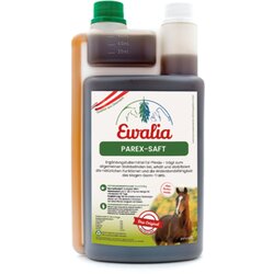 Ewalia sok proti parazitom Cene