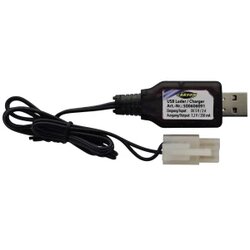 Carson RC Sport USB punjač Cene