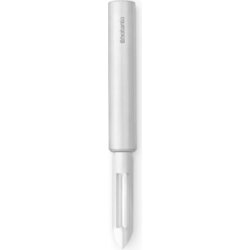 Brabantia Lupilnik hrane Cene