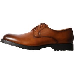 Uomo Design Nizki čevlji 299701 Kostanjeva Cene