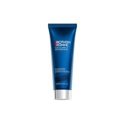Biotherm Homme Cene