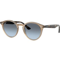 Ray-ban RB2180 6788V1 - M (49) Cene