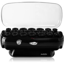 Babyliss grejni vikleri RS035E Cene