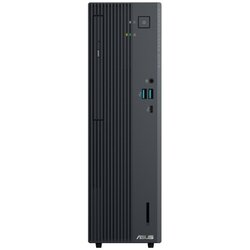 Asus ExpertCenter P500 SFF Core 7 240H 16GB 512GB SSD Windows 11 Pro namizni računalnik P500SV-07240H013X Cene