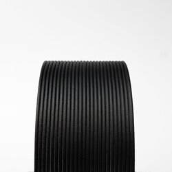 Protopasta Black Carbon Fiber HTPLA Cene