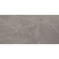 COLORTILE unutarnje podne pločice armani gris 60x120 cm, 1. klasa 1,44 m2 Cene