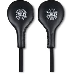 Benlee Lonsdale Artificial leather paddles ( 1 pair ) Cijene