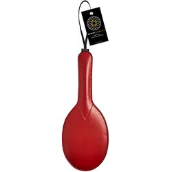 Sportsheets reket - Ping Pong, crveni Cene