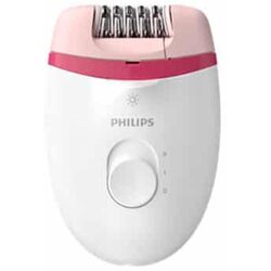  Epilator PHILIPS Satinelle Essential BRE255/00 Cijene