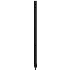 Tcl tab nxtpaper pen olovka za tablet Cene