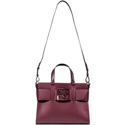 EAX Torba za dokumente 942689 0A874 Cene