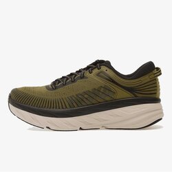 Hoka M bondi 7 Cene