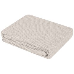 Kikka Boo Deka Dream Big - Beige Cene