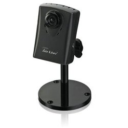 Airlive IP-200PHD POE IP camera Cene