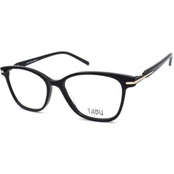 Tabu 4825 Cene