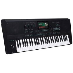 Medeli AKX-10 profesionalni arranžer-workstation Cene
