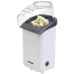 LENENE HPM-002 hot air popcorn maker ( 110-0096 ) Cene