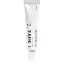 Fillerina Densifying Filler Grade 3 krema za područje oko očiju protiv bora 15 ml Cene