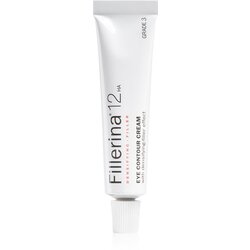Fillerina Densifying Filler Grade 3 krema za predel okoli oči proti gubam 15 ml Cene